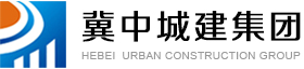 百葉窗|鋁合金百葉窗